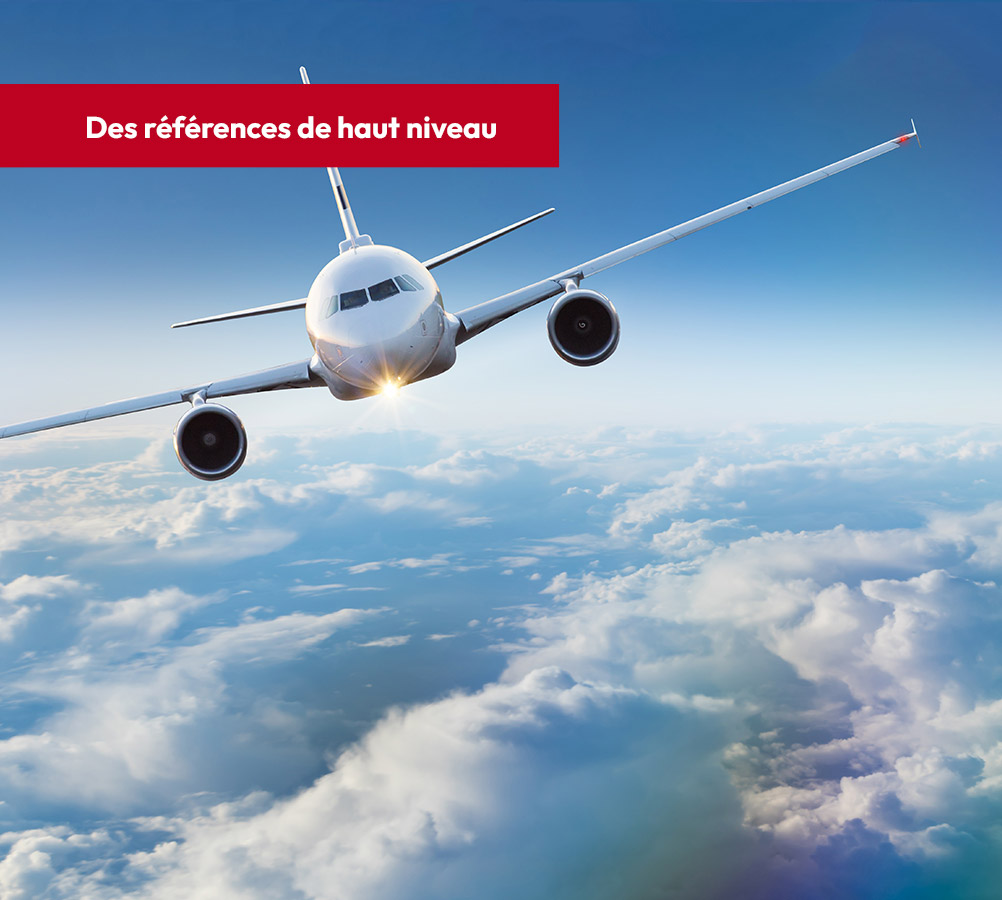 Amélioration de l'habitat Tours, Amélioration de l'habitat Monnaie, Amélioration de l'habitat Chinon